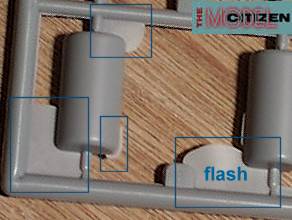 flash.jpg (12201 bytes)